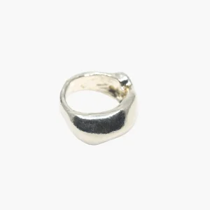 anillo artesanal sofia