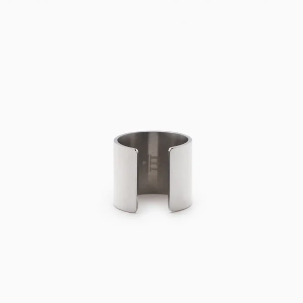 Banda (anillo) - Imagen 4