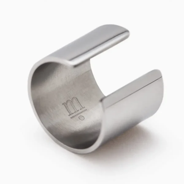 Banda (anillo) - Imagen 2