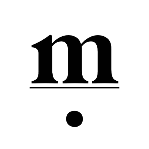 logo minimara