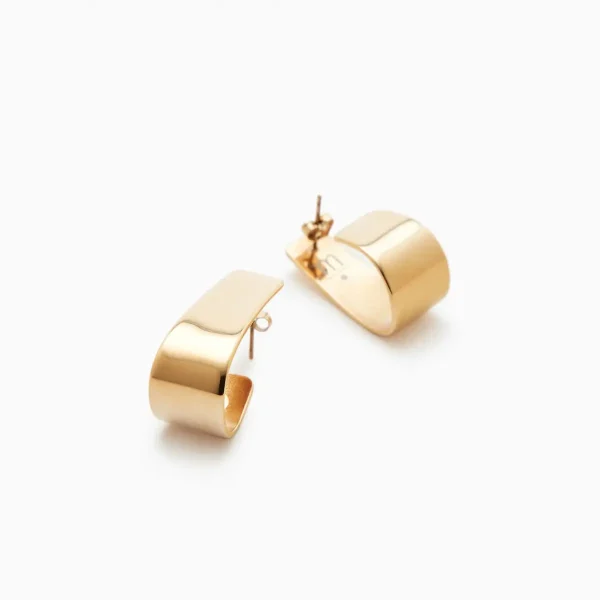 eme pendientes artesanales