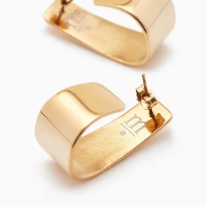eme pendientes artesanales