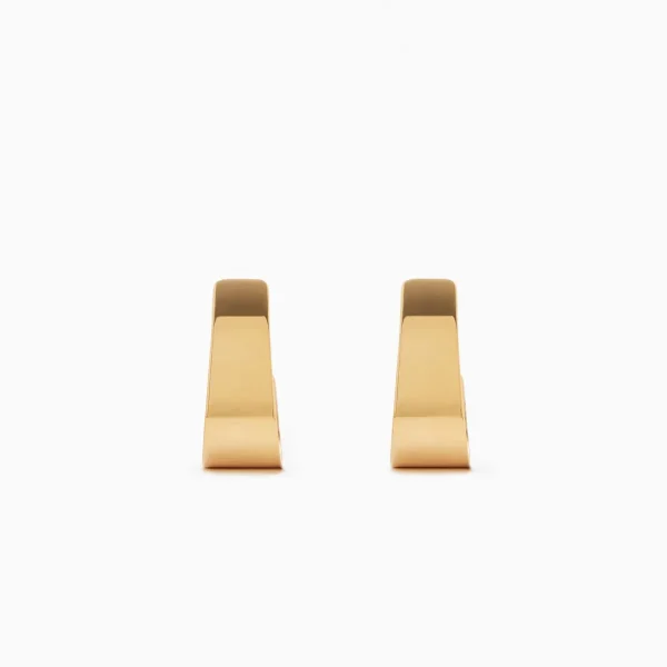 eme pendientes artesanales