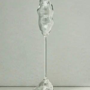 voma de cristal arte