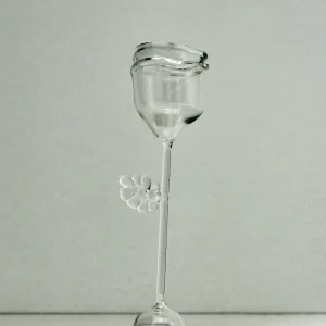 cristal