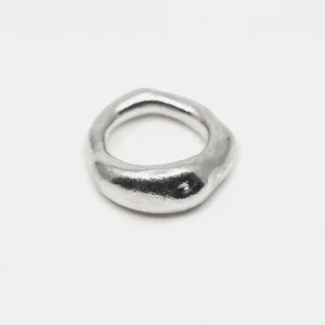 anillo bob