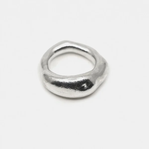 anillo bob
