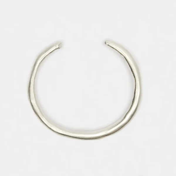 ban ban pulsera