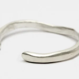 banban pulsera