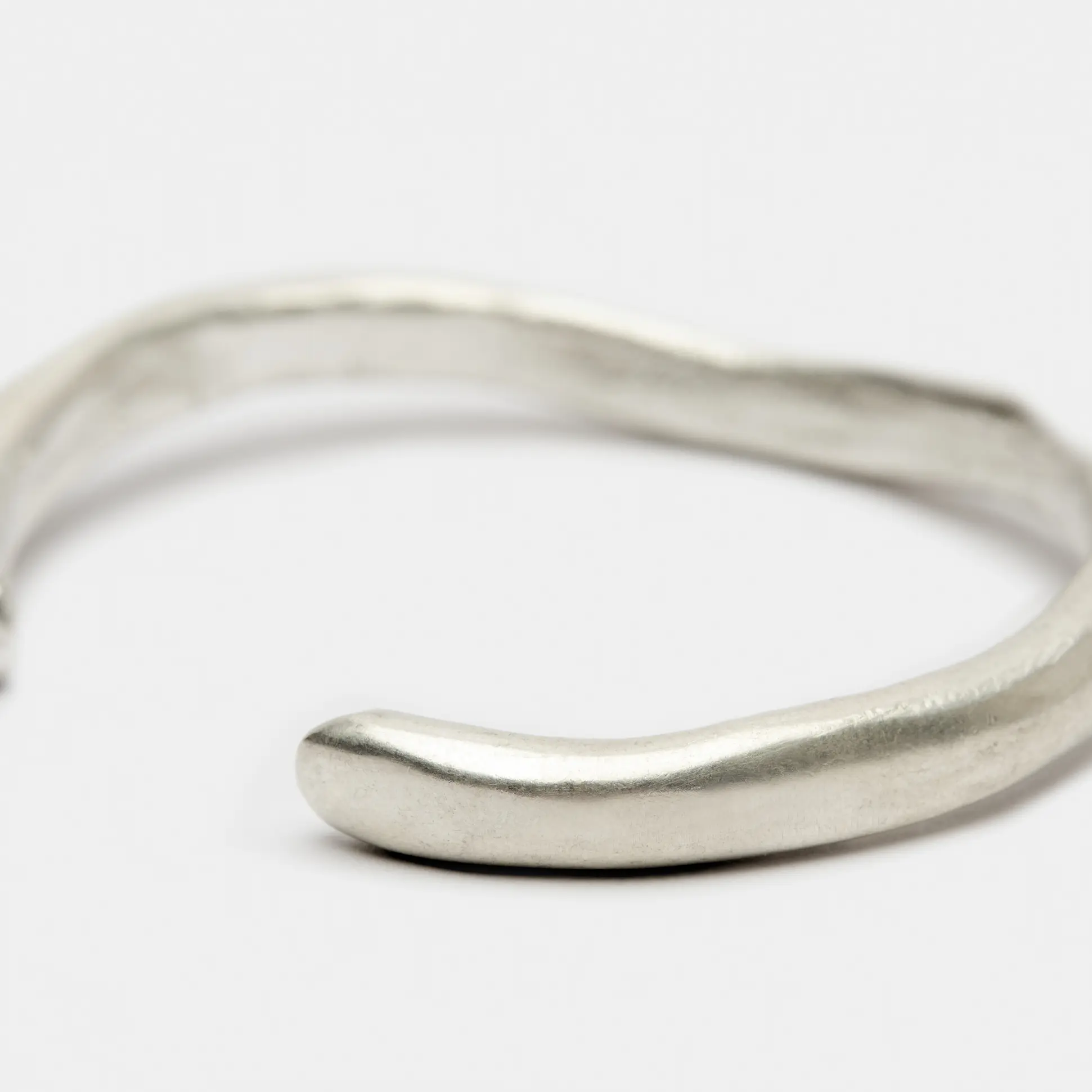 banban pulsera