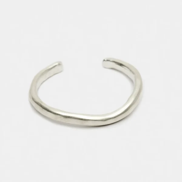 banban pulsera