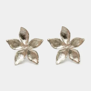 flores pendientes(1)