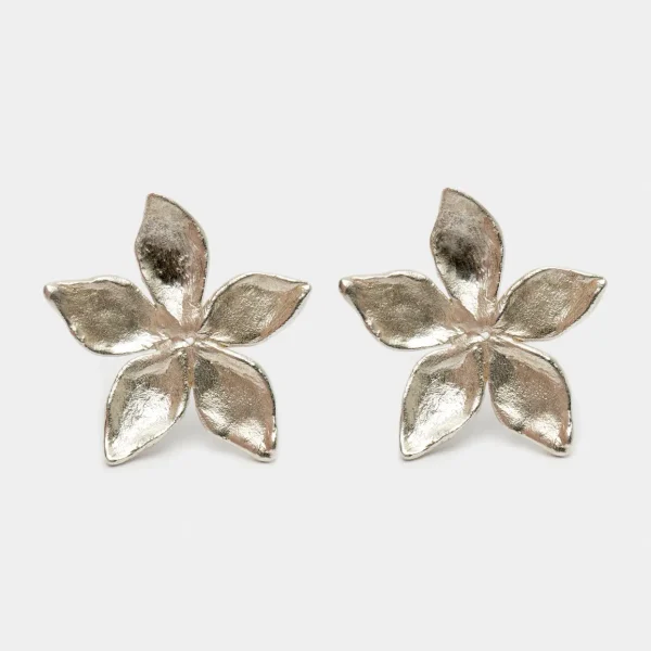 flores pendientes(1)