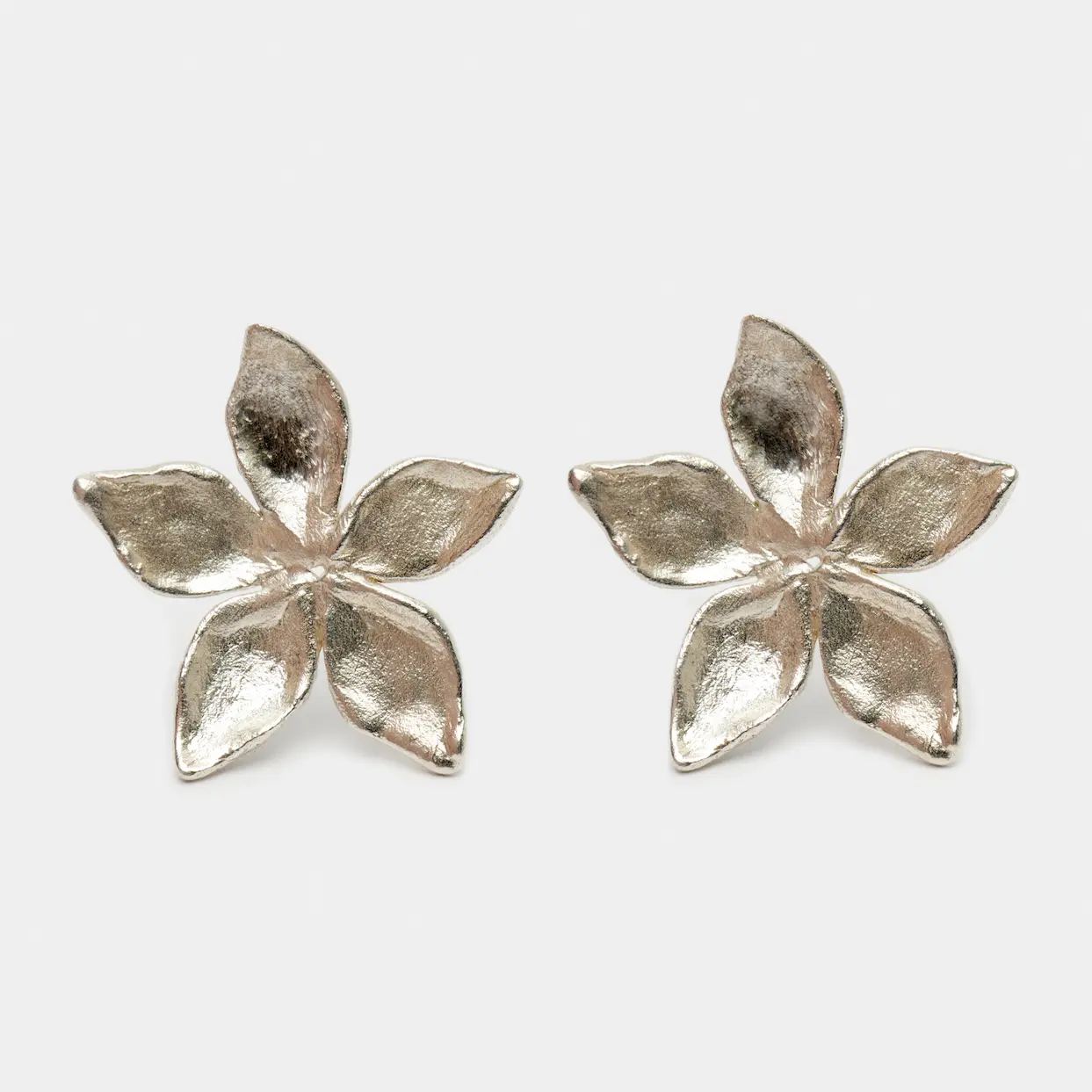 flores pendientes(1)
